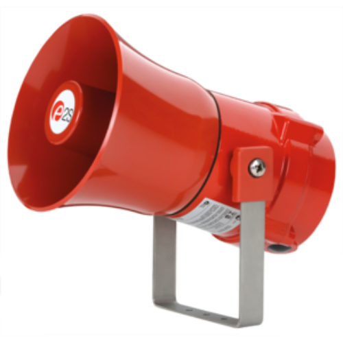 BExS Flare Horn/Sounder